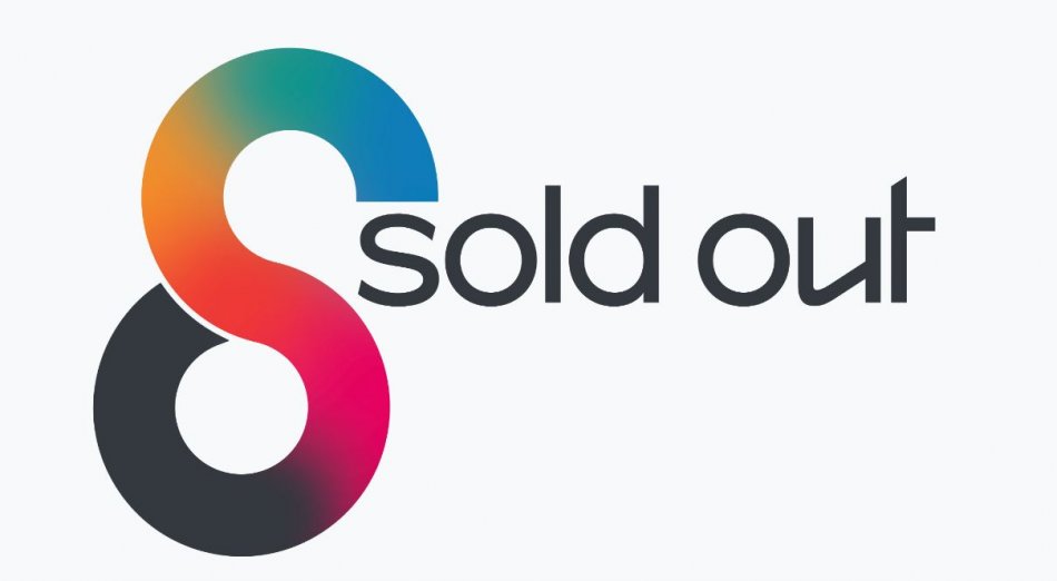 Logo for Sold Out
